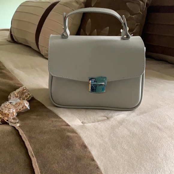 Bella Russo Handbags - Brand new Bella Russo clutch bag